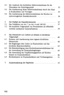 Seite 3