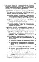 Seite 3