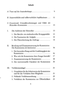 Seite 2