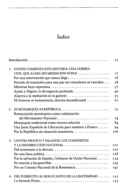 Seite 2