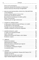 Seite 3
