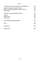 Seite 4