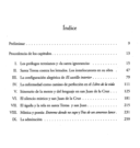 Seite 2