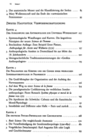 Seite 3
