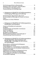 Seite 3