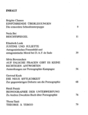 Seite 2