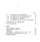 Seite 3