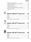 Seite 3