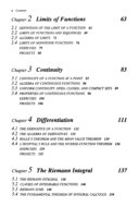 Seite 3