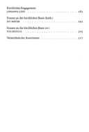 Seite 3