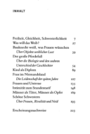 Seite 2