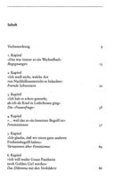 Seite 2