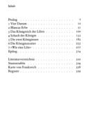 Seite 2