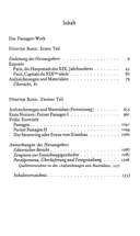 Seite 1