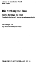 Seite 1