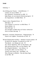 Seite 2