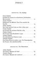 Seite 2
