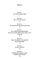 Seite 2