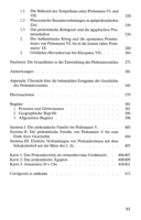 Seite 6