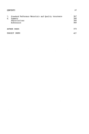 Seite 5