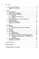 Seite 2