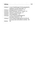 Seite 5