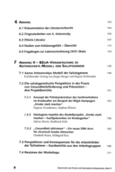 Seite 2