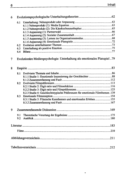 Seite 2