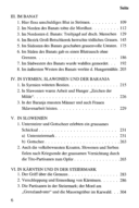Seite 3
