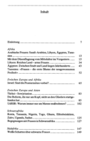 Seite 2