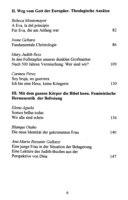 Seite 3