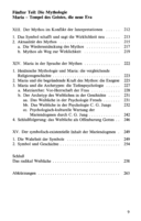 Seite 6