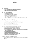 Seite 2