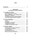 Seite 2