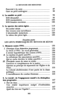 Seite 3