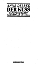 Seite 1
