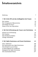 Seite 2