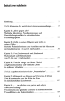 Seite 2