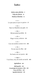 Seite 2