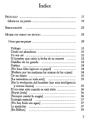 Seite 2