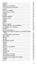 Seite 4