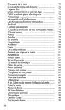 Seite 5