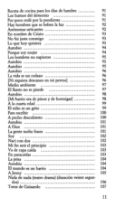 Seite 6