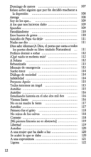 Seite 7