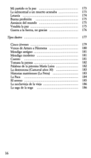 Seite 11