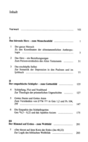 Seite 1