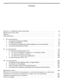 Seite 2
