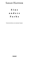 Seite 1