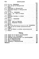 Seite 4