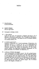 Seite 2